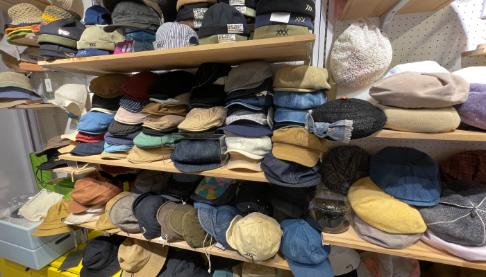 K11 Select開幕_K11 Artmall